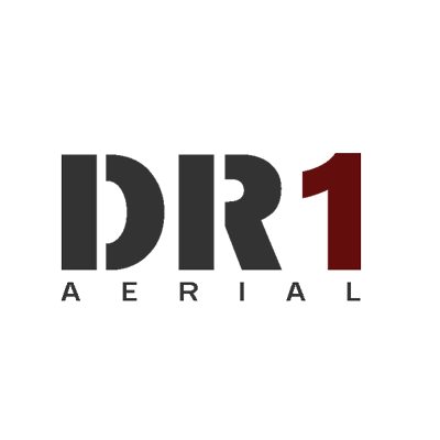 DR1 Aerial